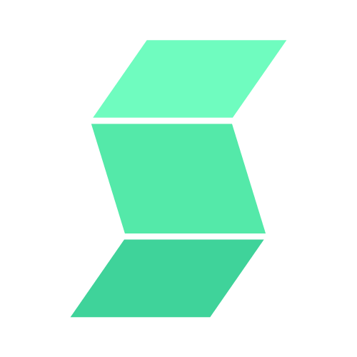 Stackmint
